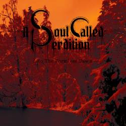 A Soul Called Perdition : Into the Formless Dawn